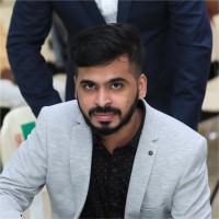 Shiva Sankar Paramasivan