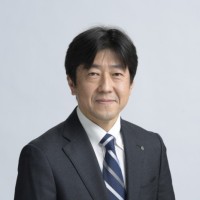Koji Mochizuki