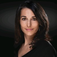 Carole Zanardo