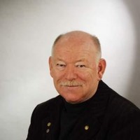 Peter Weilacher