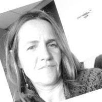 Helene Journet