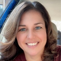 Danielle Long, Mha