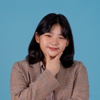 이은수