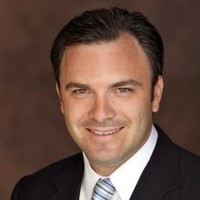 Joel E. Cooper