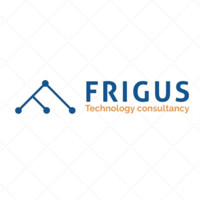 Frigus Tech
