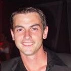 Jeremiah Nickerson