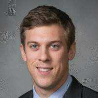 Bryan Hunter