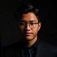 Satrio Wibowo