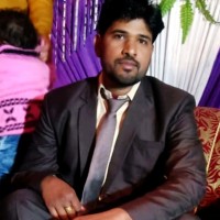 Pandit.J Raman