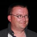 Jeroen Roosendaal