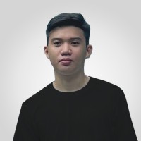 John Empuerto