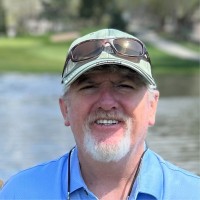 Warren Little