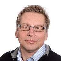 Jukka Saastamoinen