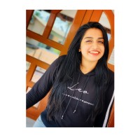 Megha Suvarna