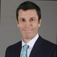 Agustín Siboldi