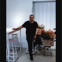 Tyrone Lu
