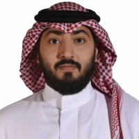 Omar Alshamri