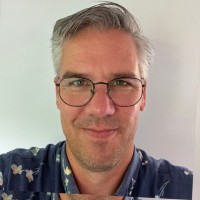 Ruben Verkade