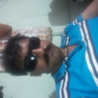 Bhawankumarchoudhary Choudhary