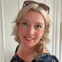 Michele Ingerslev