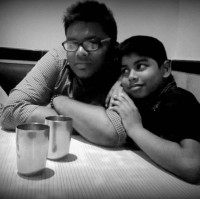 Praveen Kumar