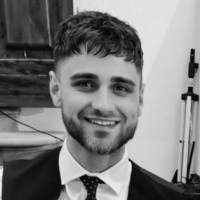 Ben Mercer
