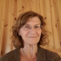 Inger Nilsson