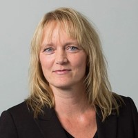 Jacqueline Teerhuis