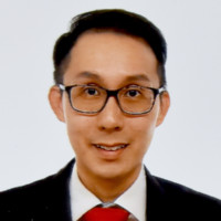 Alvin, Kwok Hong L.