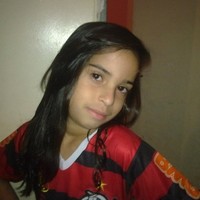 leonidas aleixo