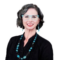 Renee Wieting