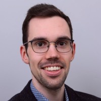 Ivo Walhout, Llm