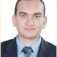 Osama Radwan