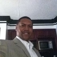 Wendell Monroe