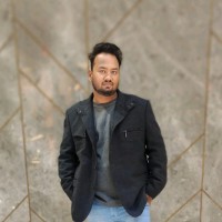 Aman Bhatnagar