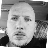 Matthew Tevlin