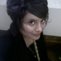 ana gabriela gil caballeros