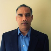 Srinivasa Nallamotu