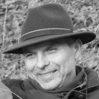 Jörg Rosenkranz