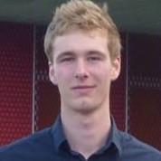 Erik Prinsen