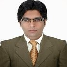 Atif Mukhtar Ahmad