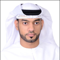 Hamad AlAmeri