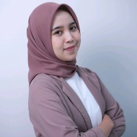 Nanda Fatma Azqiya