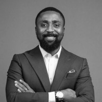 Olanrewaju Lawal, Cfe