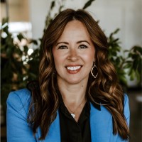 Stephanie Spanos