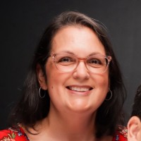Teresa Maddox