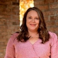 Christine Barsuhn, Mba