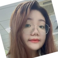 Gao Yihan