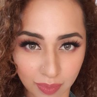 Kulsum Parvez
