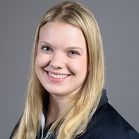 Amedee Deschênes